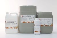 Arôme liquide de canneberge de qualité alimentaire à bas prix pour la fabrication de biscuits, de gâteaux, de sucettes glacées aux fruits, de crèmes glacées, arôme de canneberge