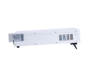 แหล่งจ่ายไฟ MATRIX กำลังสูง สำหรับอุตสาหกรรม AC-DC 1000W 30-200VDC 3-30A ได้รับมาตรฐาน CE รับประกัน 3 ปี - Product Image 6