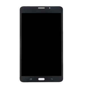 Pour Samsung <span class=keywords><strong>Galaxy</strong></span> Tab A 7.0 2016 SM-<span class=keywords><strong>T280</strong></span> SM-T285 assemblage d'écran LCD - Product Image 3