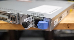 เซิร์ฟเวอร์แบบแร็ค PowerEdge R260 1U Intel Xeon E-2400 8 คอร์ แรม 128GB DDR5  พร้อม NVMe  ระบบจ่ายไฟ BOSS 450W  เซิร์ฟเวอร์แร็คระดับเริ่มต้นสำหรับองค์กร - Product Image 3
