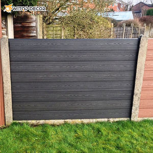 الصين الصانع جودة عالية المجلفن <span class=keywords><strong>Pvc</strong></span> المغلفة الأسود الفينيل سلسلة مطلية رابط رخيصة مع خصم فيني مركب L السياج - Product Image 1