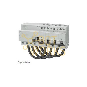 Siemens 5SU13447KK82 - Neuf - Product Image 1