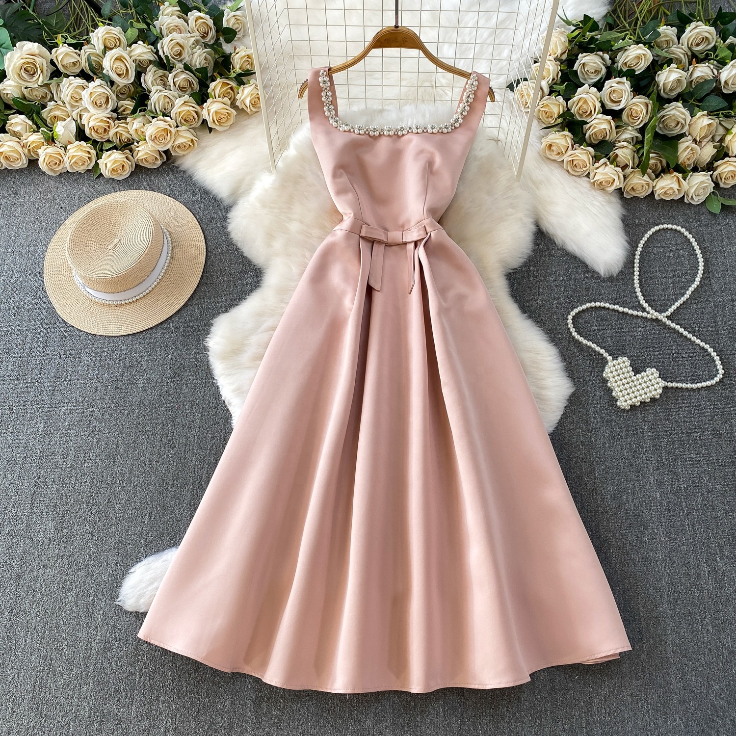 chinese dress ladies Amazon.com: Victorian Ball Gowns for Women Plus Size Vintage Lolita Dress  Renaissance Medieval Princess Fairy Halloween Dress Blue : Clothing, Shoes  & Jewelry