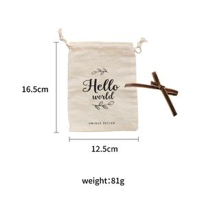 7 pièces/ensemble belle ours cartes en bois disques en bois accessoires de photographie cartes d'étape nouveau-né bébé - Product Image 4