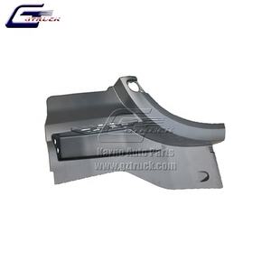 Pièces de carrosserie de camion, boîtier step well 9616665001 9616665301 9616661902 panneau step pour MB <span class=keywords><strong>acteurs</strong></span> MP4 - Product Image 6