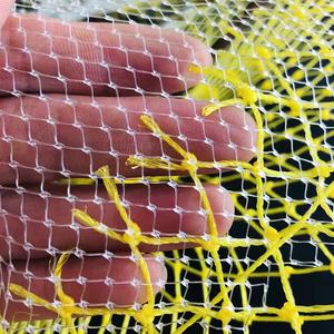 Trappola per Granchi con Ingresso Invisibile, Essenziale per Pescatori Professionisti - Product Image 5