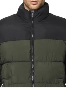 Veste de créateur pour homme la plus vendue, au style urbain moderne et au toucher doux, disponible à prix de gros - Product Image 2