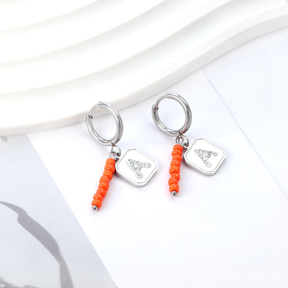 EA56980MS   อีเอ56980เอ็มเอส