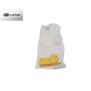 Yepyeni Orijinal Ürün 502224 Programlama Kontrol Cihazı Endüstriyel Otomasyon - Product Image 1