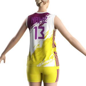 Pantalones Cortos Deportivos de Voleibol para Mujer, de Secado Rápido, para Gimnasio, en Oferta - Product Image 6