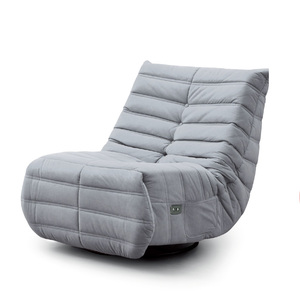 Zero gravity recliner chair rocking chairs electric sofa furniture living room home couches luxury sofa power for hotel - Product Image 2