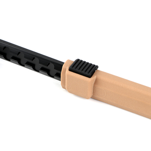Trípodes Plegables de Nailon para Exteriores, Económicos, Ligeros y de Montaje Táctico Rápido, Venta al Por Mayor - Product Image 3