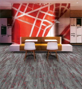 Khu Vực Phòng Khách Phòng Ngủ Hiện Đại Thảm Cho Bán Khu Vực Thảm Thảm Cho Trẻ Em Cho Phòng Khách Cho Khách Sạn Thảm - Product Image 4