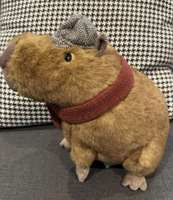 Nouveauté 2026 : Plus de 500 modèles de peluches style Jellycat Jc Uk 1:1, étiquettes originales, super douces, haute qualité, catalogue gratuit, sac cadeau