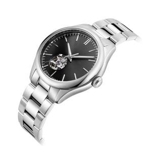 حزام أكسفورد الأوتوماتيكي من الفولاذ المقاوم للصدأ 2975G, G - Product Image 4