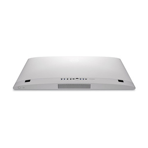 Computadora Todo en Uno 5430 de 24 Pulgadas, 16 GB de RAM, 512 GB SSD, Procesador I5-1334U 11, Garantía de 3 Años, Blanca, 2 GB de Memoria de Video - Product Image 3