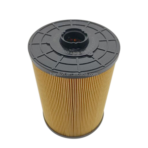 <span class=keywords><strong>Filtre</strong></span> à huile Halton Tracteur <span class=keywords><strong>Filtre</strong></span> à carburant <span class=keywords><strong>diesel</strong></span> RE520906 RE525523 - Product Image 6
