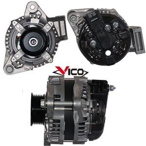 Alternatore automatico 25697765 25697766 25759176 84009369 25759776 si adatta a Pontiac Bonneville CadillacDeville siviglia - Product Image 1