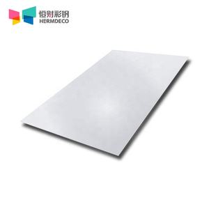 SSプレートステンレス鋼板<span class=keywords><strong>430ba</strong></span> - Product Image 2