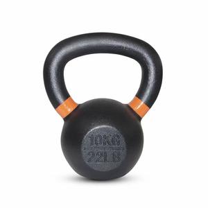 4kg 16kg 20kg 48kg उत्कीर्ण जिम <span class=keywords><strong>Kettlebell</strong></span> वजन योग फिटनेस अनुकूलित कास्टिंग लोहे केतली घंटी - Product Image 3