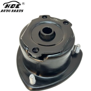 อะไหล่รถยนต์ 41810-65D11 41810-65DB0 JSB4148S ขายส่งคุณภาพสูง ยางรองแท่นเครื่องยนต์ สำหรับ SUZUKI XL-7 - Product Image 4