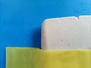 Surimi surgelati cinesi del pesce dello snapper di migliore prezzo per fare il Surimi congelato del mare marino della palla di pesce - Product Image 4