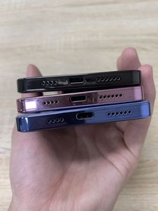 Téléphone portable S23 UI Tra 6.8 pouces <span class=keywords><strong>Smartphone</strong></span> prend en charge <span class=keywords><strong>Google</strong></span> Play, ChatGPT <span class=keywords><strong>Google</strong></span> Voice <span class=keywords><strong>Assistant</strong></span> Vente en gros pas cher - Product Image 6