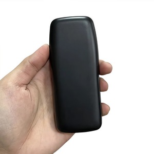 <span class=keywords><strong>Téléphone</strong></span> <span class=keywords><strong>portable</strong></span> 2G modèle 106 -<span class=keywords><strong>2022</strong></span>, écran TFT, lecteur de musique MP3, boutons sonores, autonomie ultra longue, <span class=keywords><strong>téléphone</strong></span> <span class=keywords><strong>portable</strong></span> pour personnes âgées et étudiants - Product Image 4