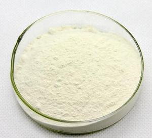 Fabrika fiyat organik soya proteini tozu sebze proteini toplu