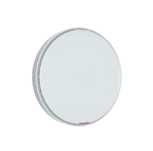 Point d'accès intérieur Wi-Fi 6 (802.11ax) Airengine 5760-51 02353GES - Product Image 2
