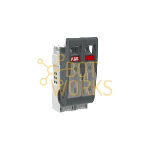 ABB 1SEP600114R0002 - Neuf - Product Image 1