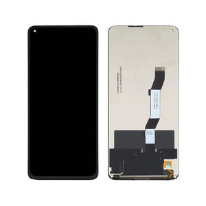 Teléfono móvil LCD para Xiaomi Redmi K30S/M2007J3SC Pantalla LCD Pantalla táctil digitalizador MONTAJE DE PANTALLA Pantalla tactil - Product Image 1