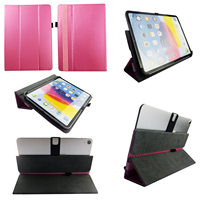 Housse de protection ultra protectrice personnalisée en fibre de carbone pour tablette et ordinateur Huawei Mate Pad 11.5S 2024