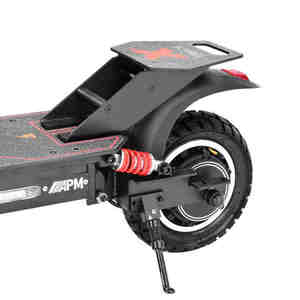 <span class=keywords><strong>Scooter</strong></span> à batterie <span class=keywords><strong>Scooter</strong></span> d'<span class=keywords><strong>occasion</strong></span> <span class=keywords><strong>Scooter</strong></span> électrique à 3 roues Pièces détachées et accessoires pour <span class=keywords><strong>scooter</strong></span> - Product Image 6
