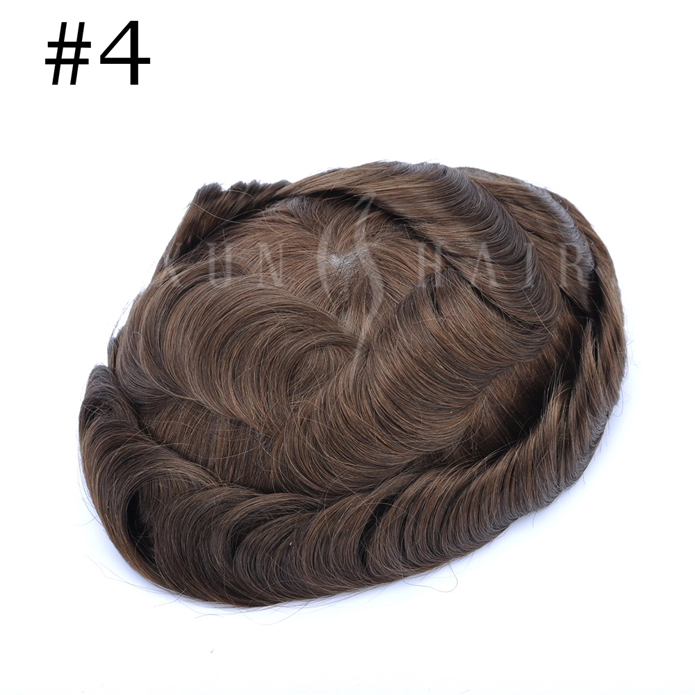 #4