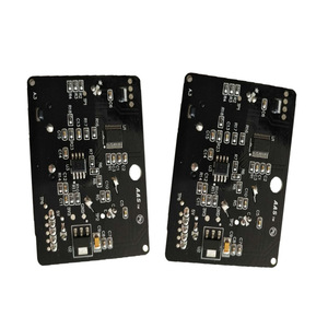 Sensor de Polvo PM2.5 SM-PWM-01C 3.3V, Módulo de Monitoreo de Calidad del Aire, Instalación Fija - Product Image 2