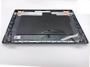 สำหรับเดลล์ ละติจูด 3440 14" ฝาหลังจอ LCD รุ่น 0VK0NY VK0NY รับประกัน 3 เดือน - Product Image 6