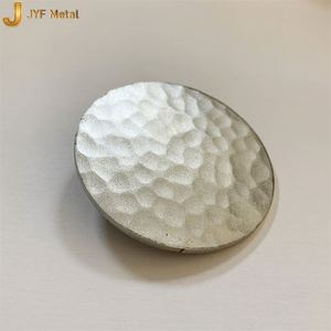 Decorative Color 304 Stainless Steel <b>Plate</b> Bending Cutting Welding Services Customizable Thickness JIS Standard No.4 <b>Surface</b> - Product Image 6