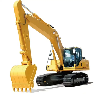 Original importado de Japón Komatsu PC160 alta calidad precio barato excavadora de <span class=keywords><strong>segunda</strong></span> mano excavadora usada - Product Image 1