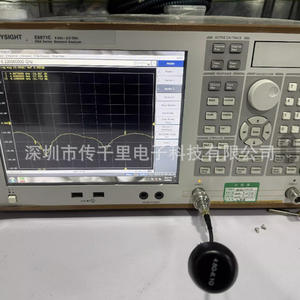 Antena amplificadora FPV de alta ganancia 4.9G 5.8G 6G 4800-6100MHz, antena WiFi tipo hongo para transmisión de imagen - Product Image 3