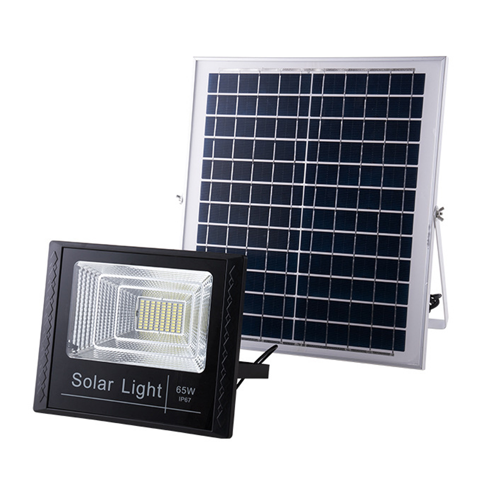 IP65 Waterproof cheap aluminum wintersweet led flood light 50 watt 3000k warm white floodlights apply to outdoor playground