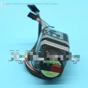 Maquinaria Usada A4841-9015ktge, Envío Gratuito # Nuevo PLC Original en Existencia, Programación Dedicada para Automatización Industrial - Product Image 1