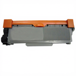 Hộp Mực TN2310/TN2320/TN2330/TN2335/TN660, Cho HL-L2300D Brother/L2360DN/L2365DN/L2365DW DCP-L2500D/<span class=keywords><strong>L2500DR</strong></span>/L2520DW/L2520 - Product Image 1