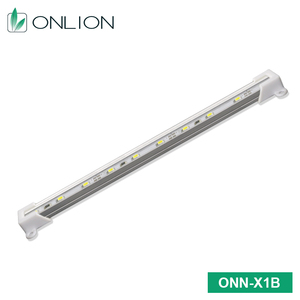 ONN X1B <span class=keywords><strong>LED</strong></span> Lumière froide étanche DC 24V Lampe de congélateur <span class=keywords><strong>pour</strong></span> <span class=keywords><strong>vitrine</strong></span> de réfrigérateur - Product Image 3
