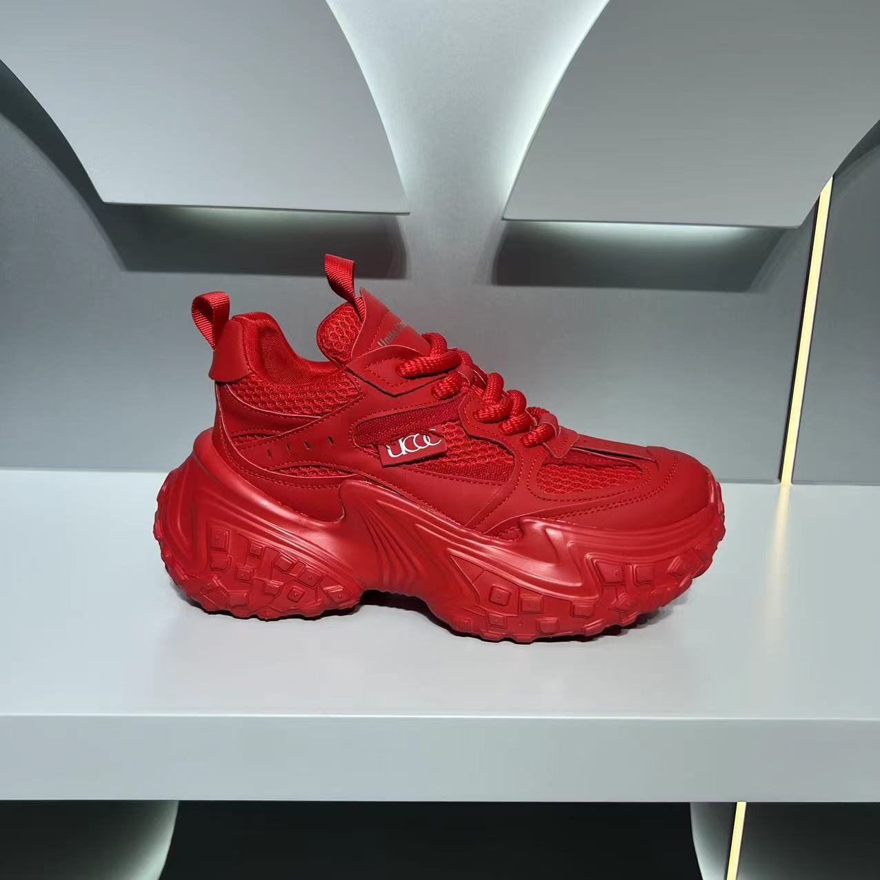 Rouge