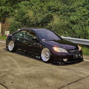 18 19 20 21 22 24 26 pouces 2 pièces jante forgée pour toyota supra gr86 pour dodge Charger SRT challenger <span class=keywords><strong>Circuit</strong></span> viper hellcat - Product Image 5