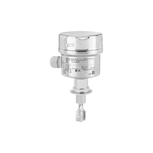 Endres+Hauserr FMB50-1291/0 FMB50-AA22QA1FGBTDJB3U Mesure de niveau hydrostatique Deltapilot - Product Image 5