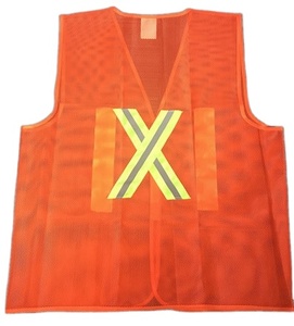 Vendita calda Hi Vis Uomini Gilet Riflettente Della Maglia Da Corsa Gear Per La <span class=keywords><strong>Sicurezza</strong></span> Stradale <span class=keywords><strong>Sicurezza</strong></span> <span class=keywords><strong>Sul</strong></span> <span class=keywords><strong>Posto</strong></span> <span class=keywords><strong>Di</strong></span> <span class=keywords><strong>Lavoro</strong></span> - Product Image 2