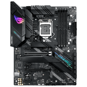Carte mère B460-H B460-I B460-G B460-F GAMING TUF B460M-PRO B460M-PLUS B460M-K B460M-A B460-PLUS B460M-BASALT B460M-KYLIN Cpu P - Product Image 5
