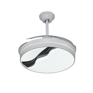 2020 nueva llegada <span class=keywords><strong>evergy</strong></span> salvar tres color cambiante de 42 pulgadas aire acondicionado portátil ventilador - Product Image 4
